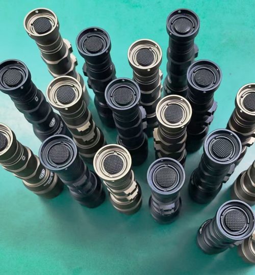 SomoGear-Scout-Light-NM1-FDEBLK